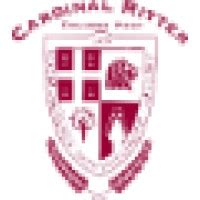 Cardinal Ritter College Prep High school | LinkedIn