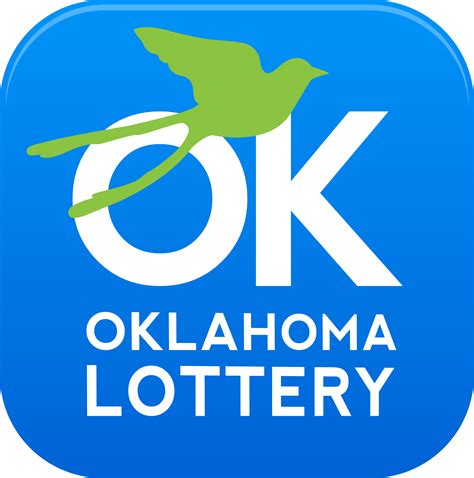 Oklahoma Lottery Mobile App | Oklahoma Lottery