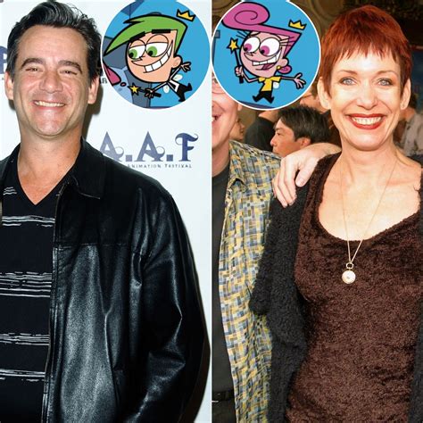 Why the Fairly OddParents Reboot Is For Everyone