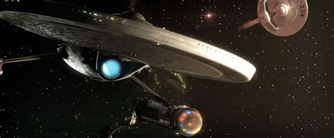 WATCH: First Official Trailer for 'STAR TREK: AXANAR' | TREKNEWS.NET | Your daily dose of Star ...