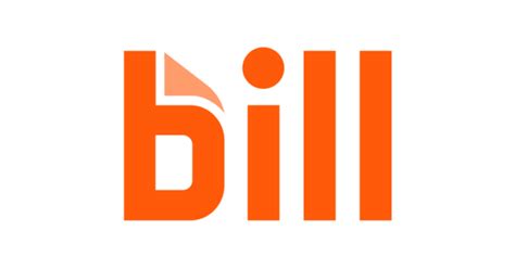 BILL Spend & Expense (Formerly Divvy) Pricing 2024