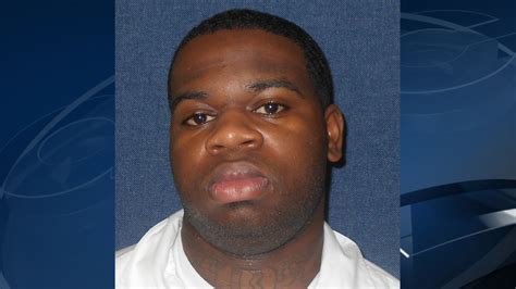 Inmate stabbed to death at St. Clair Correctional Facility