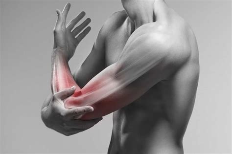 The elbow injury ‘epidemic’ and how to rehabilitate successfully