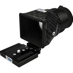 Used Digital Camera Accessories | B&H Photo Video