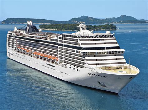 CRUCEROS POR EL CARIBE – CERCADEMY