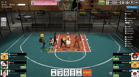 Freestyle 2: Street Basketball on Steam