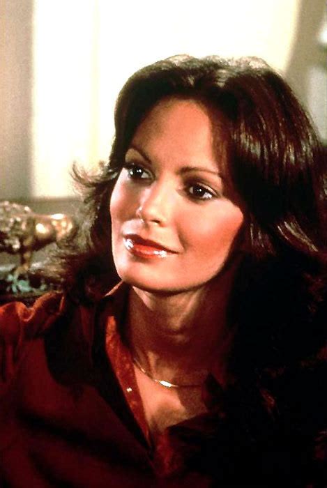 Jaclyn Smith - Charlie's Angels 1976 Photo (13114470) - Fanpop