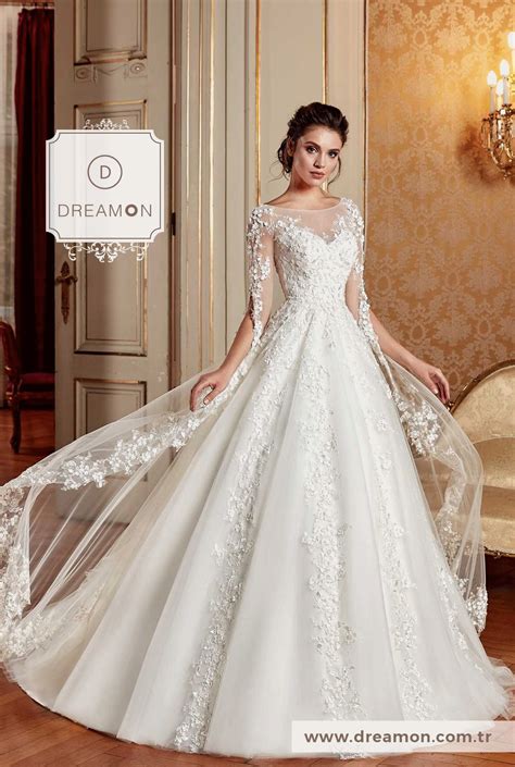1018 Ball Gown Wedding Dress by Demetrios - WeddingWire.com #dress #dresses #photos #pi… | Lemon ...