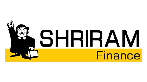 Shriram Finance interest rates consistently remains competitive in FD Market » World Business ...