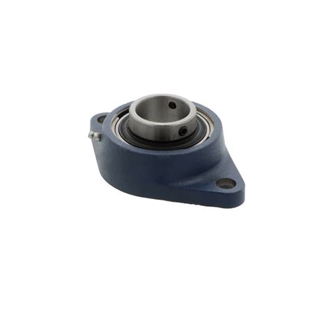 FYH bearing with housing UCFL315 | Tuli-shop.com