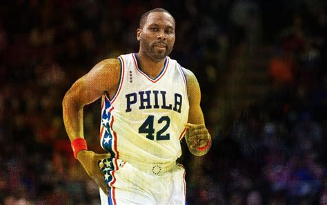 Elton Brand Stats? | NBA Career, Season, and Playoff Statistics