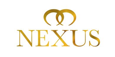 Nexus Group Expands its Reach with the Grand Opening of Nexus Wealth Management Office in Dubai ...