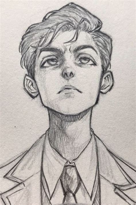 #Umbrellaacademy #theumbrellaacademy #tumblr #fanart #oc #ar ...