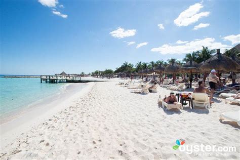 Luxury Bahia Principe Sian Ka'an | Akumal hotels, Riviera maya resorts, Mexico vacation