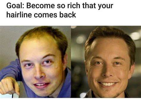 The best elon musk memes :) Memedroid