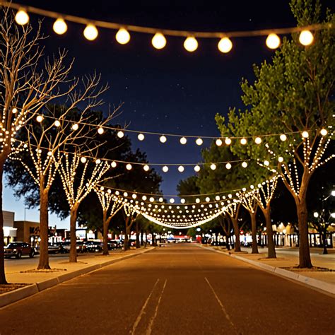 Exploring the Charms of Lubbock, Texas: Unmissable Activities and ...