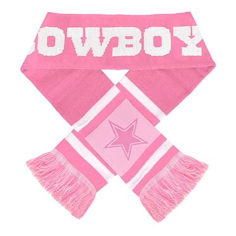 🔥 [44+] Pink Dallas Cowboys Logo Wallpapers | WallpaperSafari
