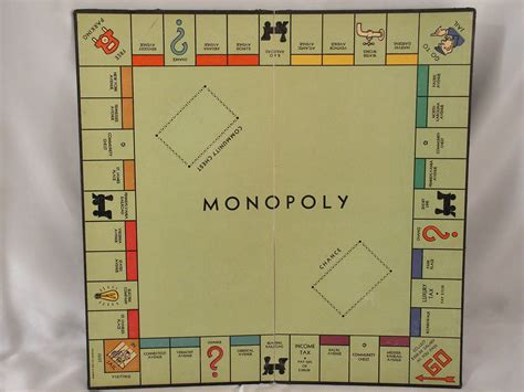 Monopoly Market Link - Darknet Market Comparison