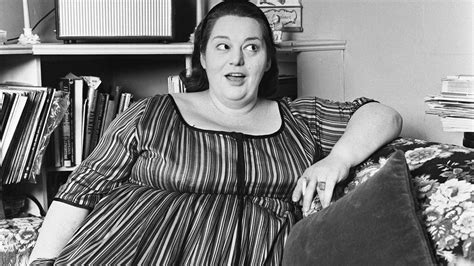 Hattie Jacques Family: Meet Hattie Jacques Husband, Children and Brother - NAYAG Buzz