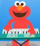 Elmo Voices (Sesame Street) - Behind The Voice Actors