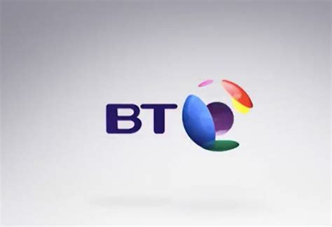 BT Broadband Deals Oct 2024 | Product Reviews