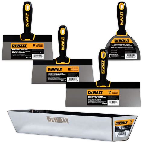 Best dewalt drywall cutting tool - 4U Life