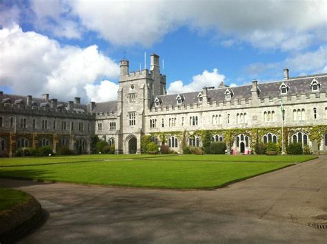 University College Cork | Flickr - Photo Sharing!