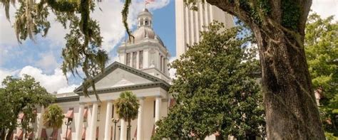 Why You Should Visit Tallahassee: Things to do in Tallahassee, Florida ...