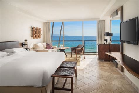 Hyatt Ziva Puerto Vallarta - All Inclusive Puerto Vallarta, MX - Reservations.com