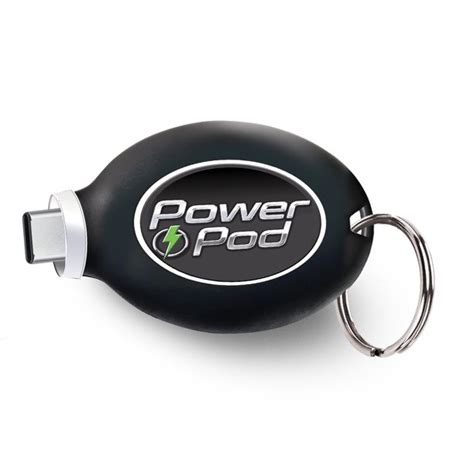 POWER POD - USB-C COMPATIBLE - Walmart.com - Walmart.com