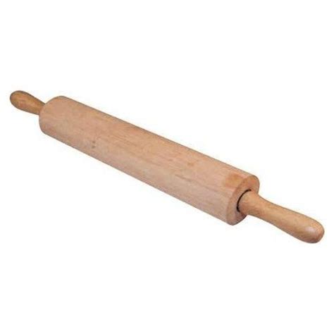 Standard wooden hand dough roller | Realistic Wish list for the Cape Town home | Pinterest ...