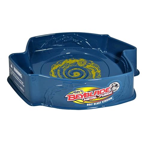 Metal Beyblades Stadium Beginning the search for a good beyblade