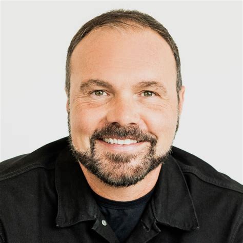 Amazon.co.uk: Mark Driscoll: books, biography, latest update