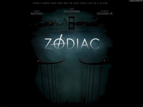 zodiac - zodiac killer Wallpaper (36785495) - Fanpop