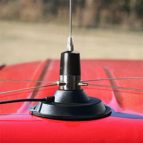 The Reach Long Range Antenna for Garmin Alpha and Astro | Gun Dog Supply