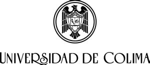 UNIVERSIDAD DE COLIMA Logo PNG Vector (CDR) Free Download