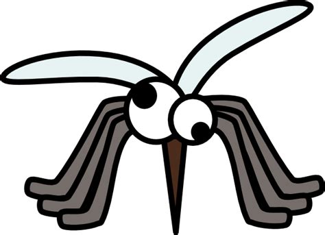 Free Dead Bug Cliparts, Download Free Dead Bug Cliparts png images, Free ClipArts on Clipart Library