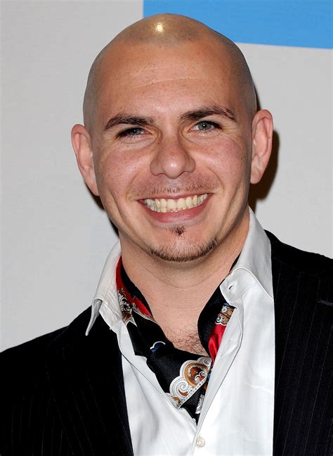 Pitbull Pitbull The Singer, Pitbull Rapper, Baby Pitbulls, F Pictures ...