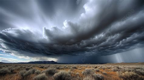 Storm Stormy Weather Storm Clouds In The United States Background, Stratus Clouds Picture ...