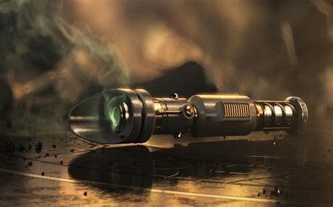 Lightsaber Wallpapers - Wallpaper Cave