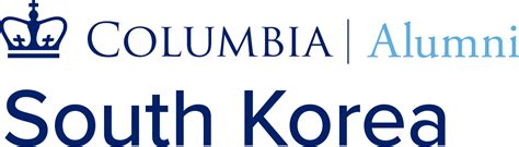 Columbia University Alumni Association of Korea