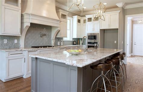 Kitchen Island Granite Slab – Things In The Kitchen