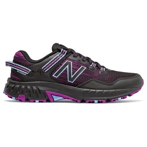 инженер съдебна заповед преводач new balance 410 womens shoes хроничен ...