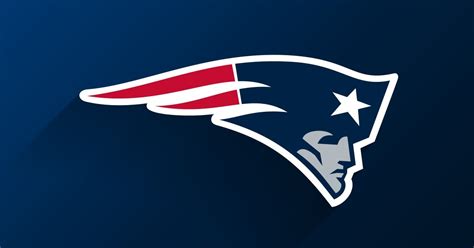 New England Patriots 2023 roster (7/22) Quiz - By Thepatriotsbeat