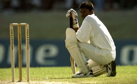 Jon Hotten on Shivnarine Chanderpaul's career and his retirement | ESPNcricinfo