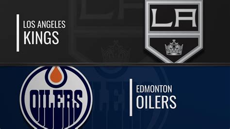 Edmonton Oilers