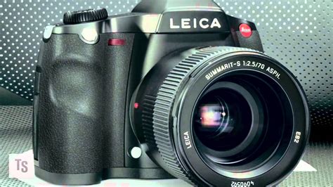 Best of the Best: Leica Cameras - YouTube