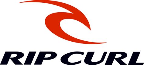 Rip Curl Logo – PNG e Vetor – Download de Logo