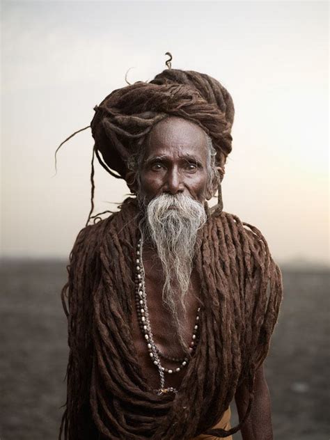 The Cultural History of Dreadlocks | by Jordan Munson | Equality ...