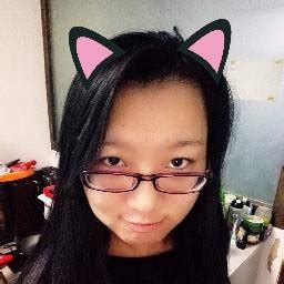 Emily Song on Twitter: "刚刚建立我的Twitter。#我的第一条推文"